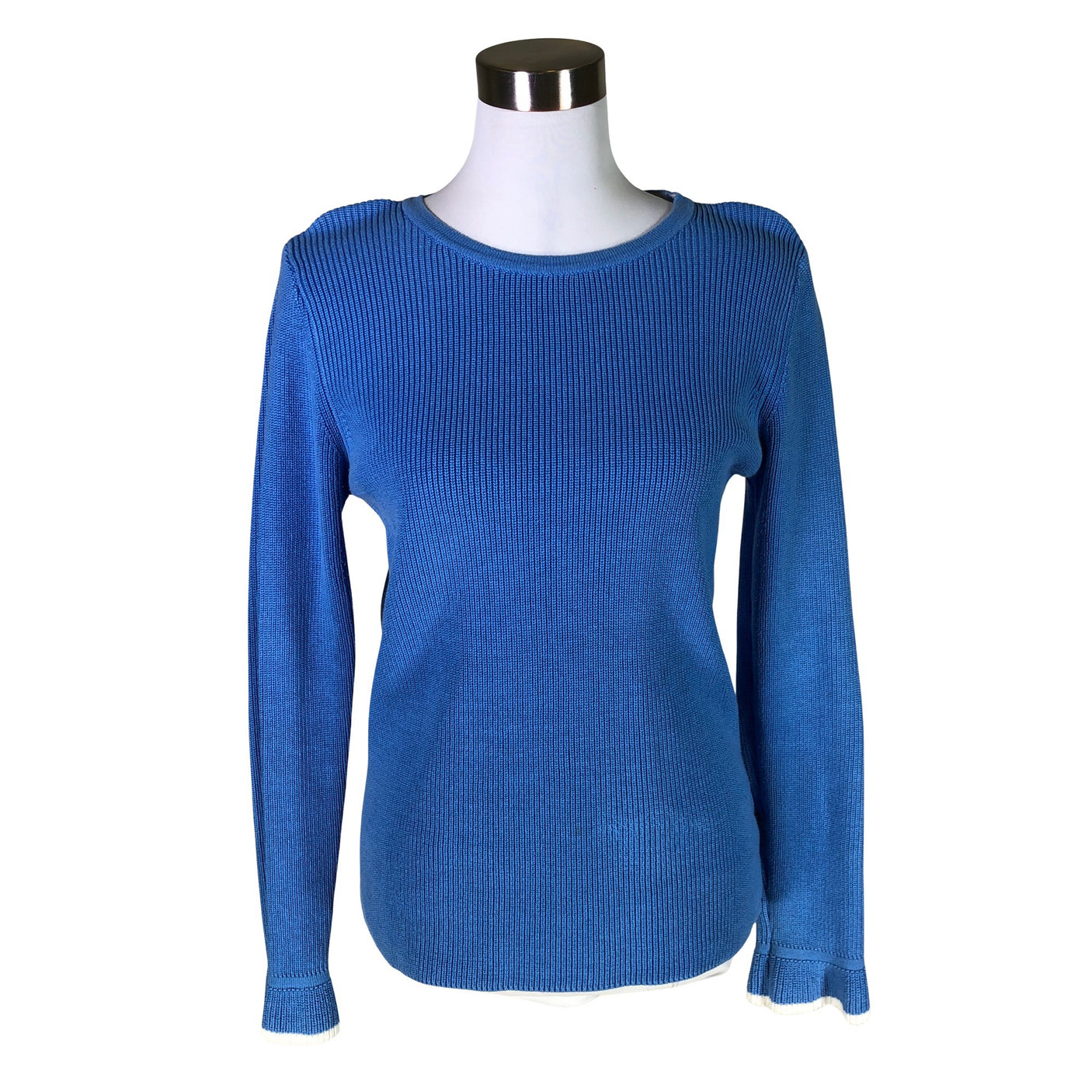 Unisex Holebrook - Neulepaita, koko 38 - (1)