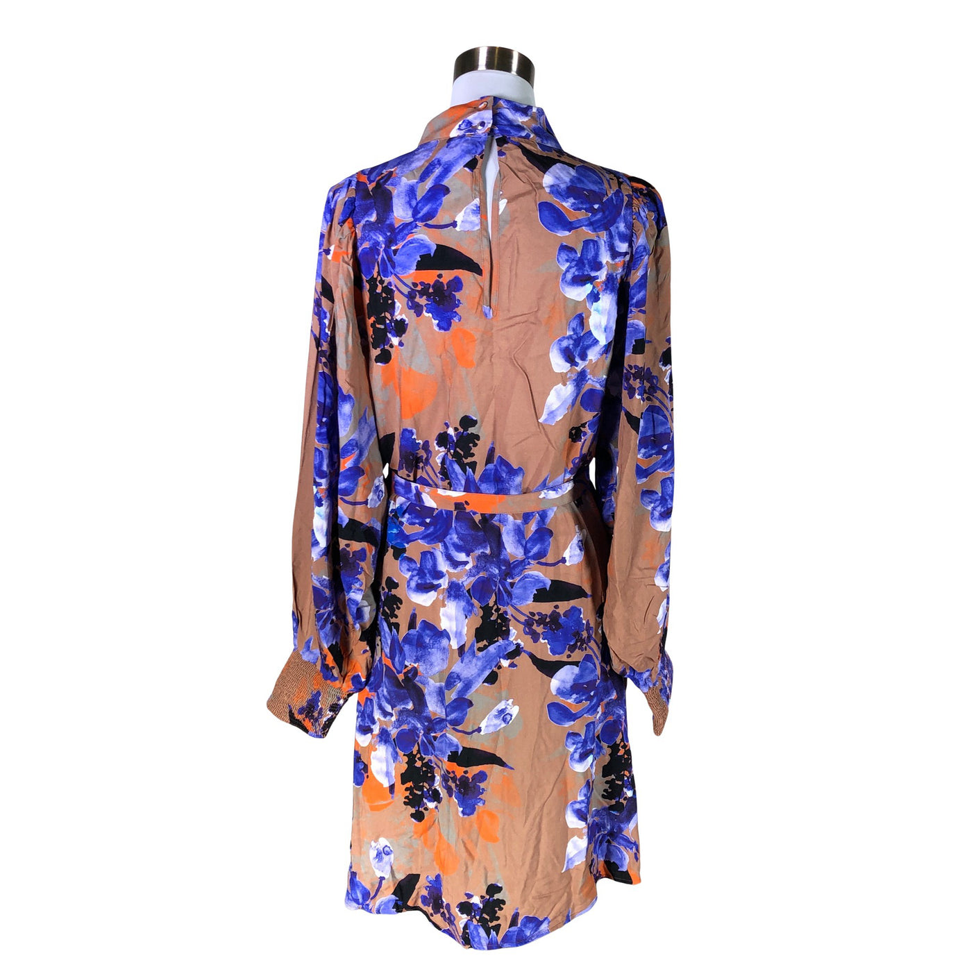 Unisex Kaiko - Mekko, koko 40 - (2)