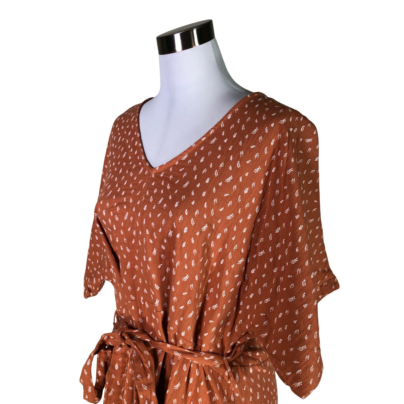 Unisex Kaiko - Mekko, koko 40 - (3)