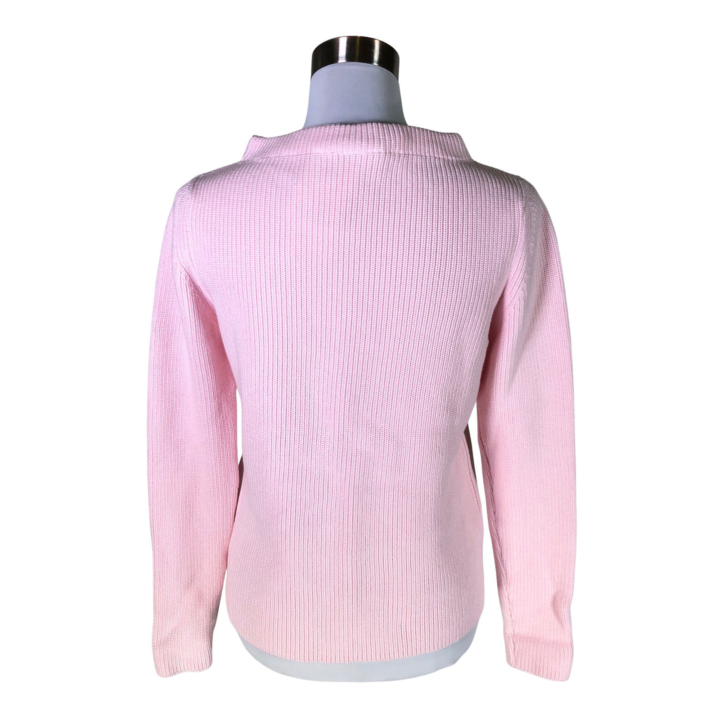 Unisex Boomerang - Neulepaita, koko 38 - (2)