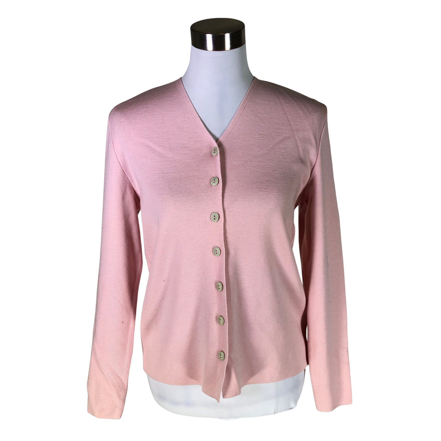 Unisex Saint James - Neuletakki, koko 36 - (1)