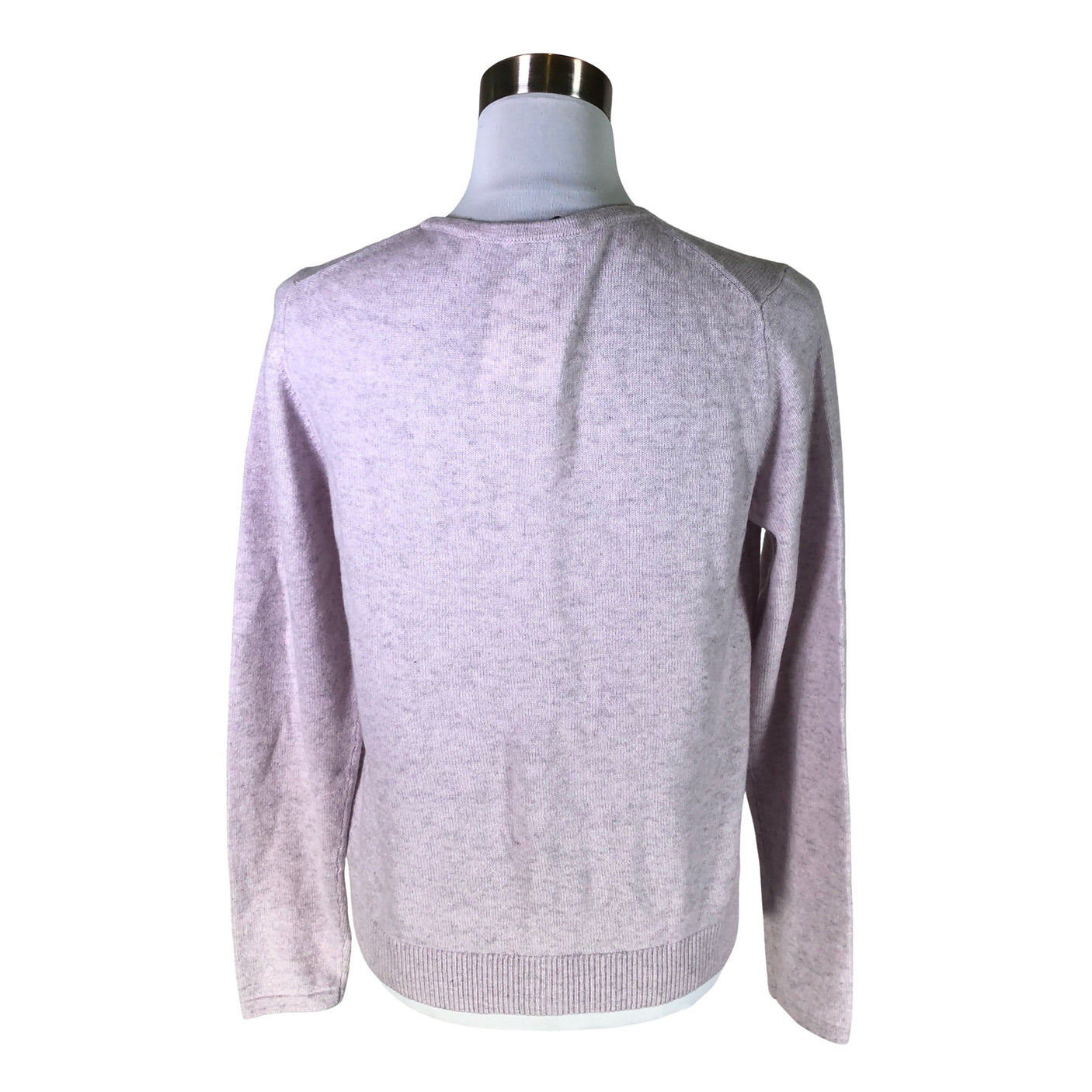 Unisex Cut & Pret - Neuletakki, koko 36 - (2)