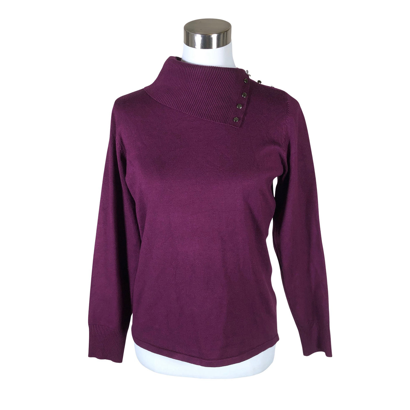 Unisex Micha - Neulepaita, koko 38 - (1)