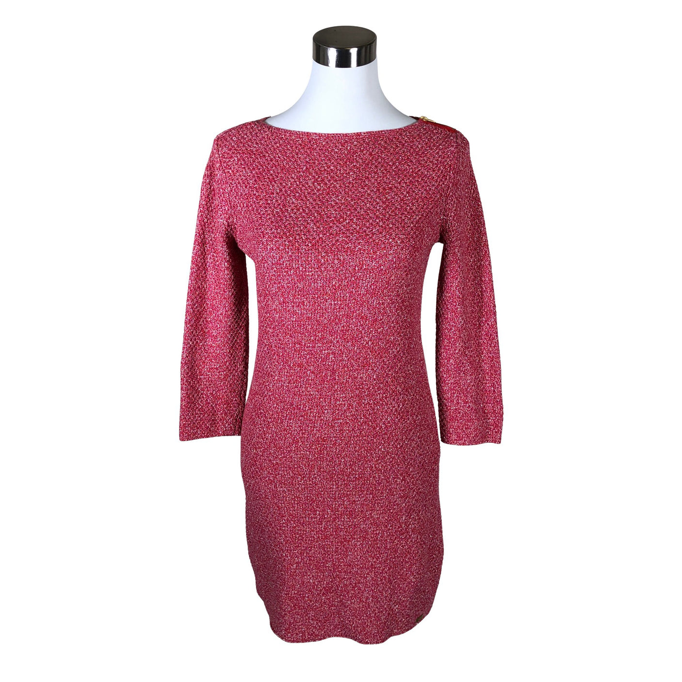 Unisex Esprit - Neuletunika, koko 36 - (1)