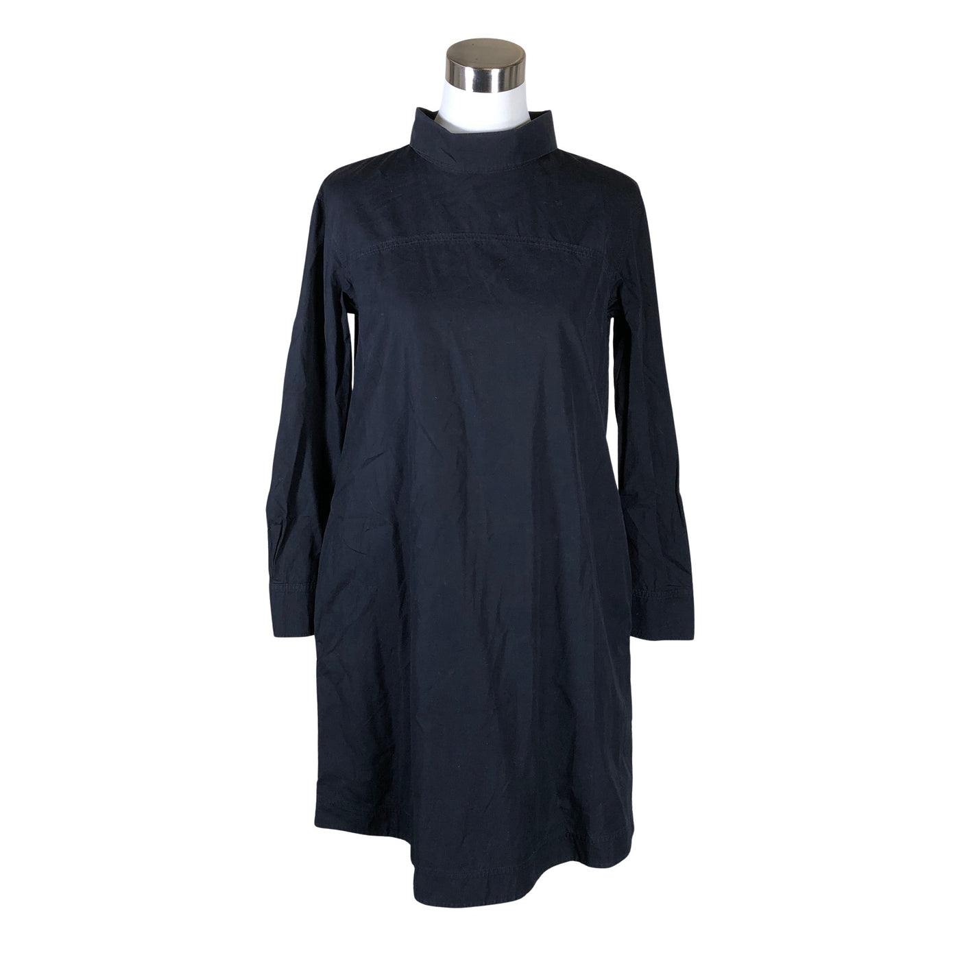 Unisex COS - Mekko, koko 34 - (1)