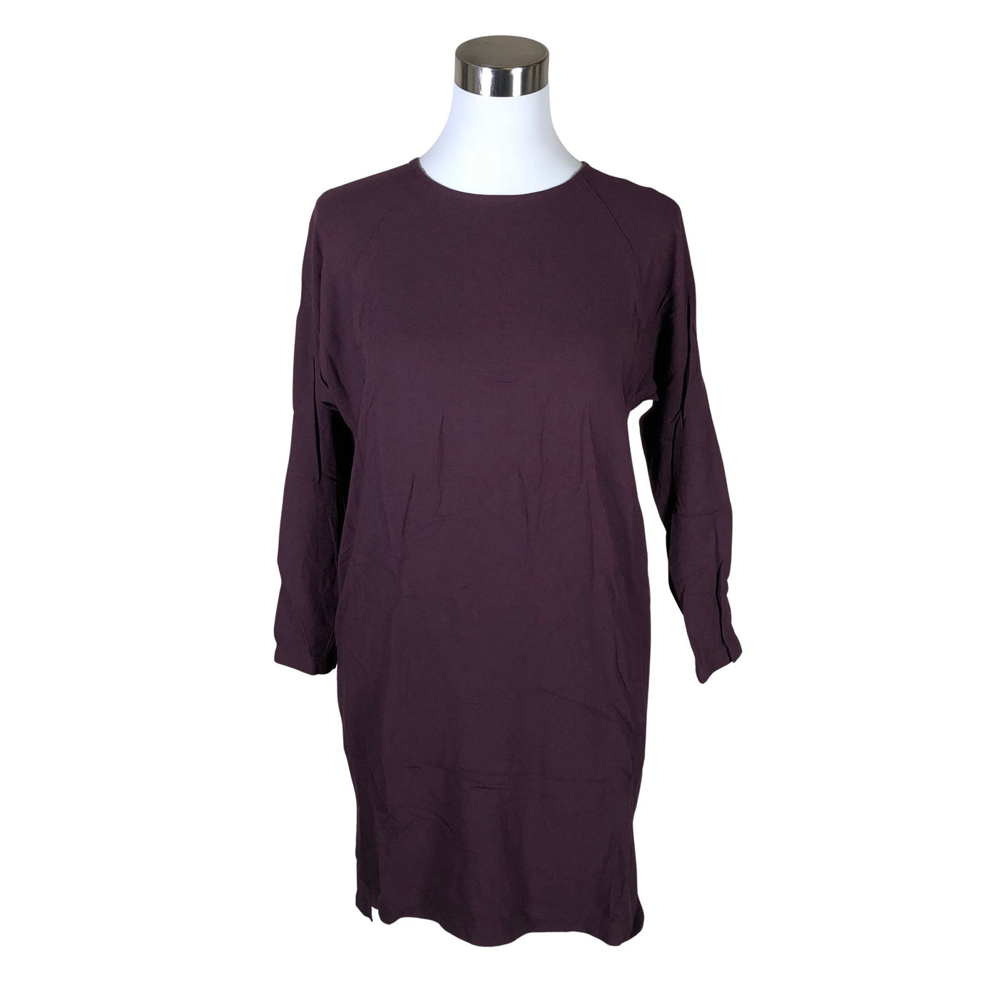 Unisex Makia - Kangasmekko, koko 34 - (1)