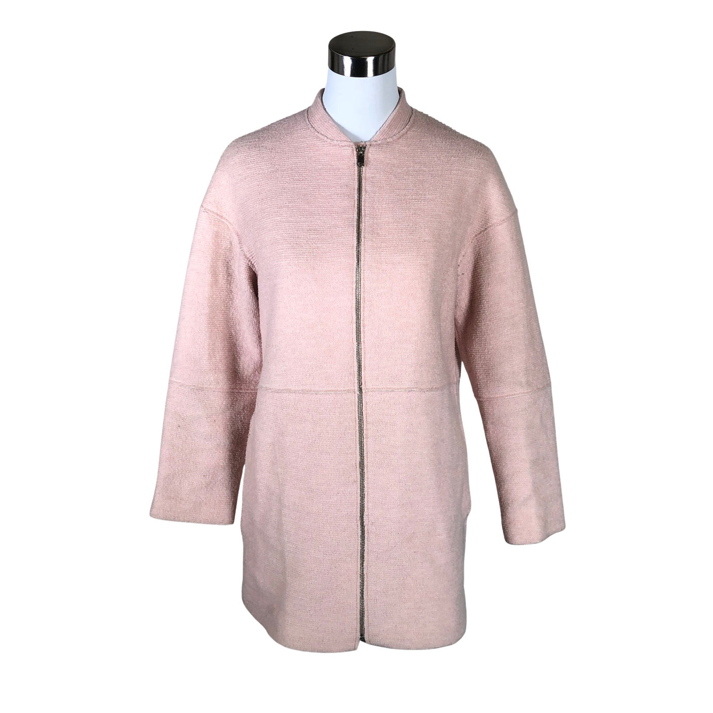 Unisex Esprit - Villakangastakki, koko 36 - (1)