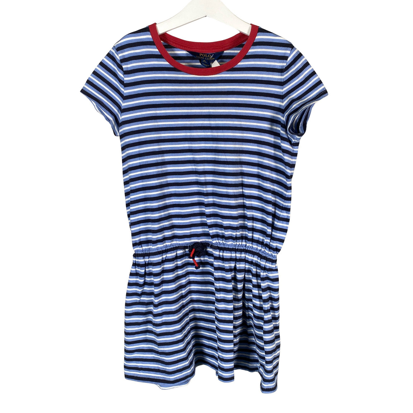Unisex Polo Ralph Lauren - Mekko, koko 134 - 140 - (1)