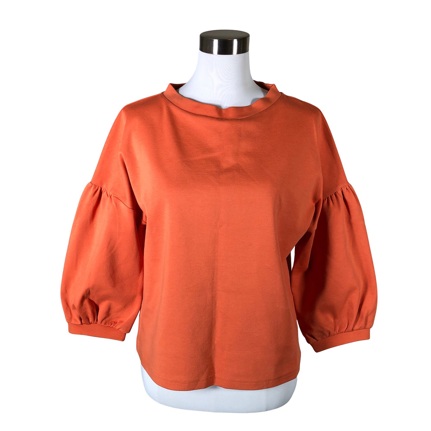 Unisex Nanso - Trikoopaita, koko 36 - (1)