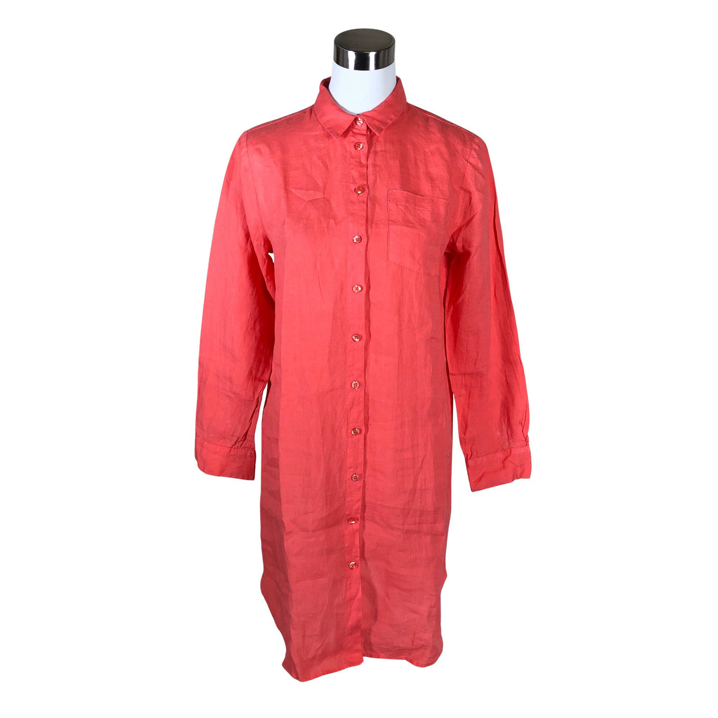 Unisex Nanso - Kangastunika, koko 36 - (1)