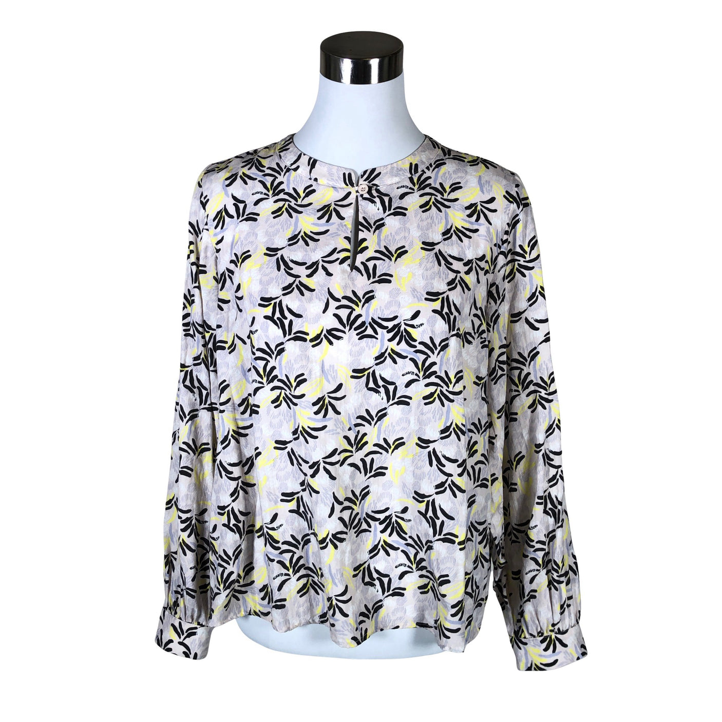 Unisex Nanso - Pusero, koko 36 - (1)