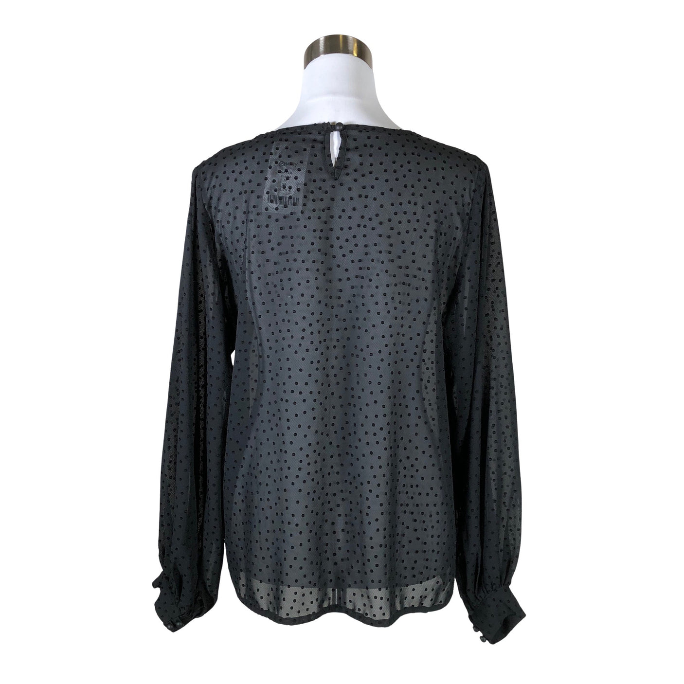 Unisex Nanso - Pusero, koko 36 - (2)