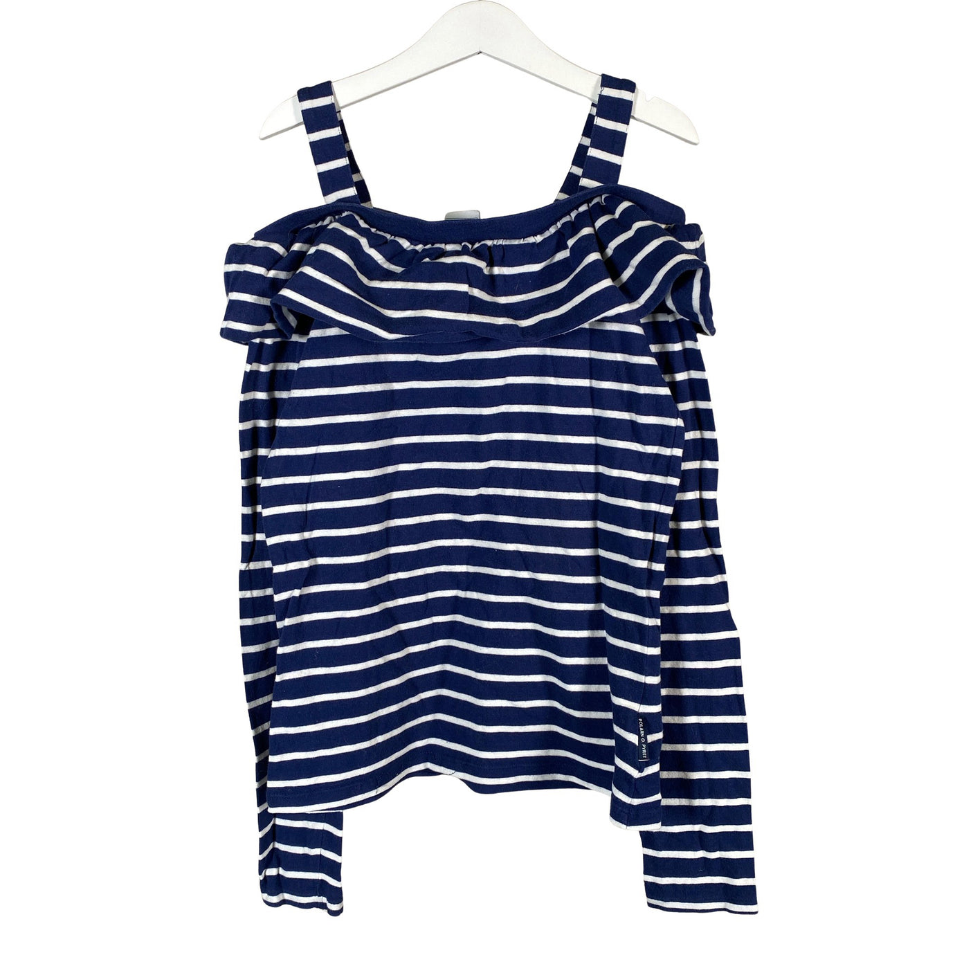 Unisex Polarn O. Pyret - Trikoopaita, koko 146 - 152 - (1)