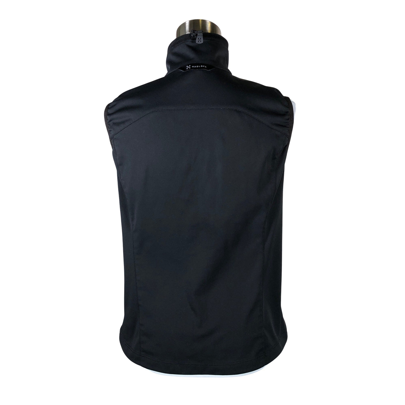 Unisex Haglöfs - Urheiluliivi, koko 40 - (2)