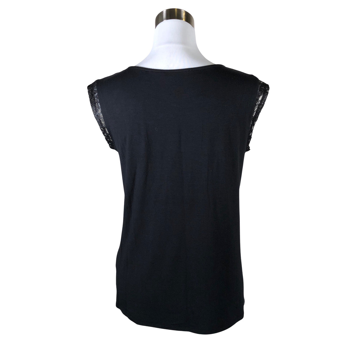 Unisex Esprit - Toppi, koko 38 - (2)