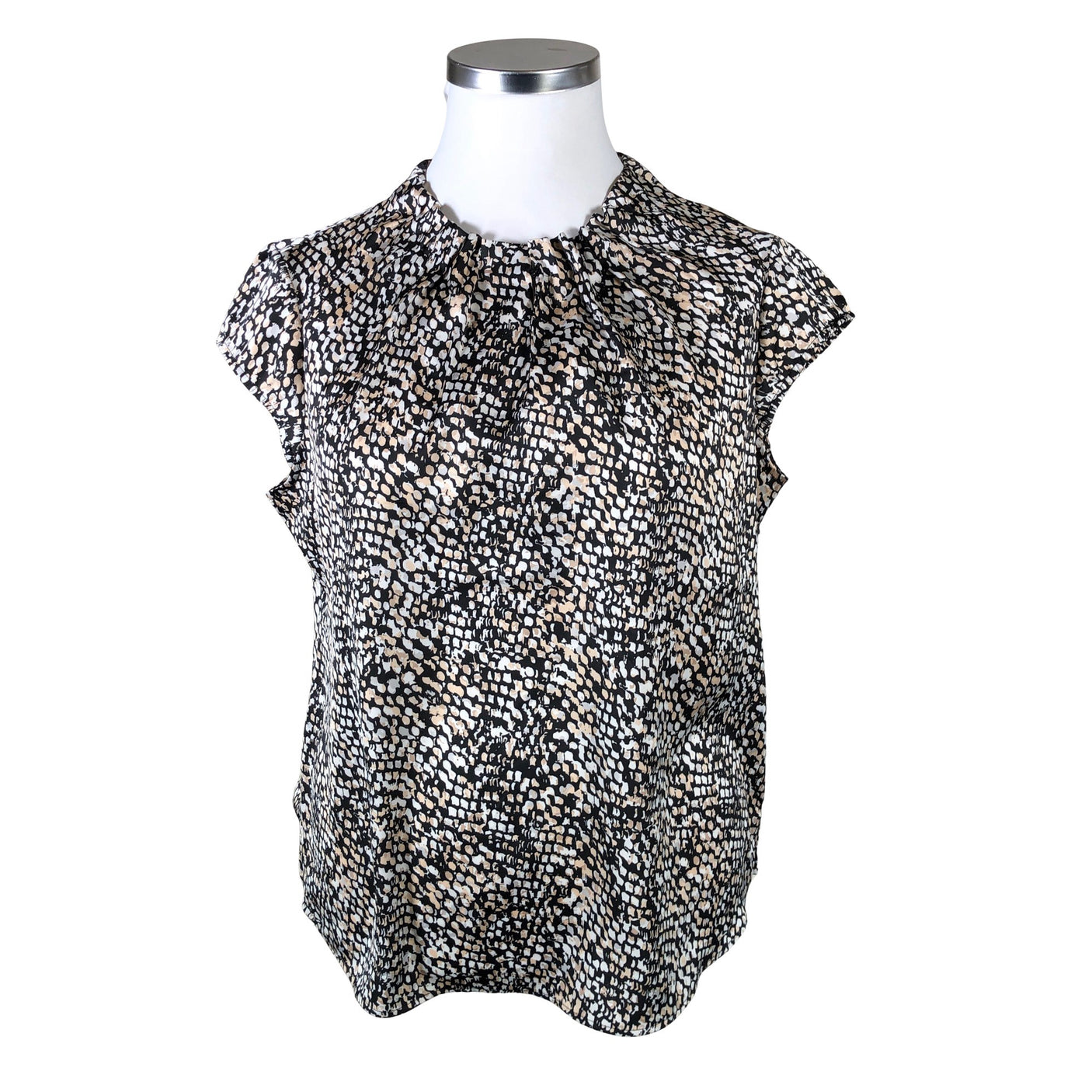 Unisex Comma - Toppi, koko 42 - (1)