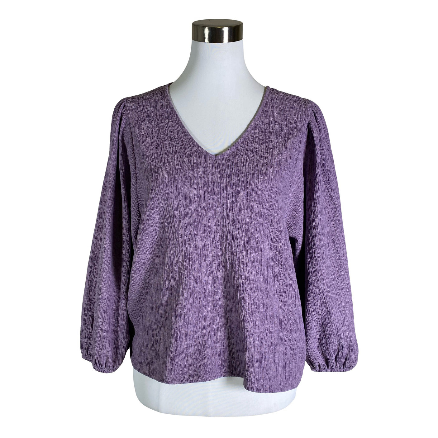 Unisex Lindex - Paita, koko 40 - (1)