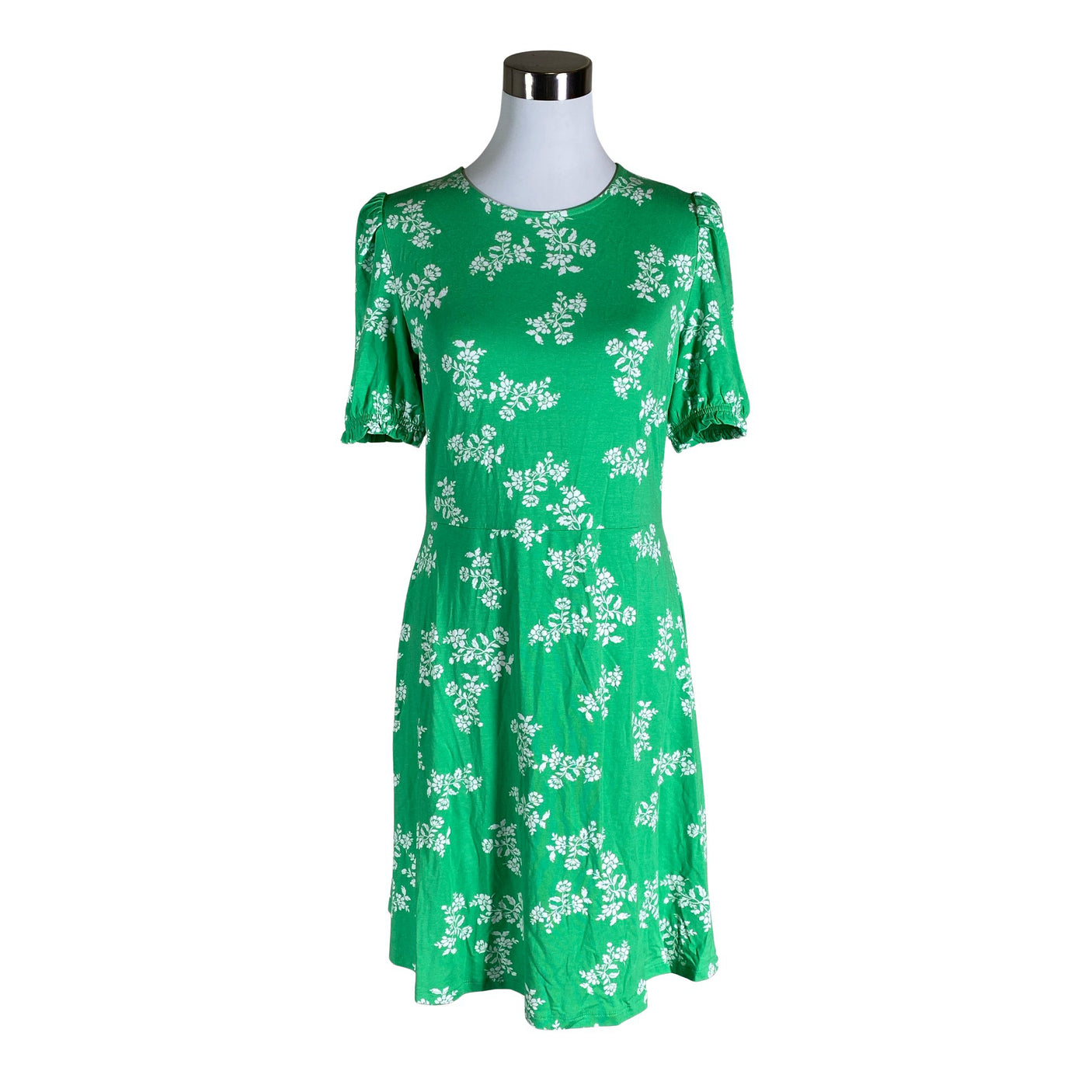 Unisex Marks&Spencer - Mekko, koko 38 - (1)