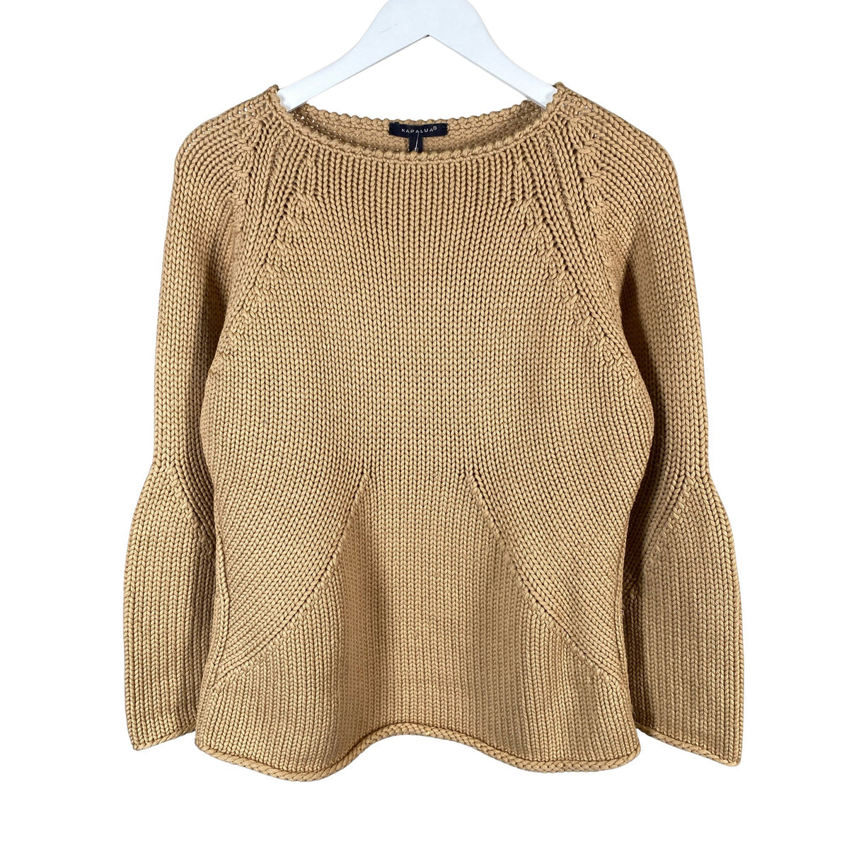 Unisex Kapalua - Neulepaita, koko 42 - (1)
