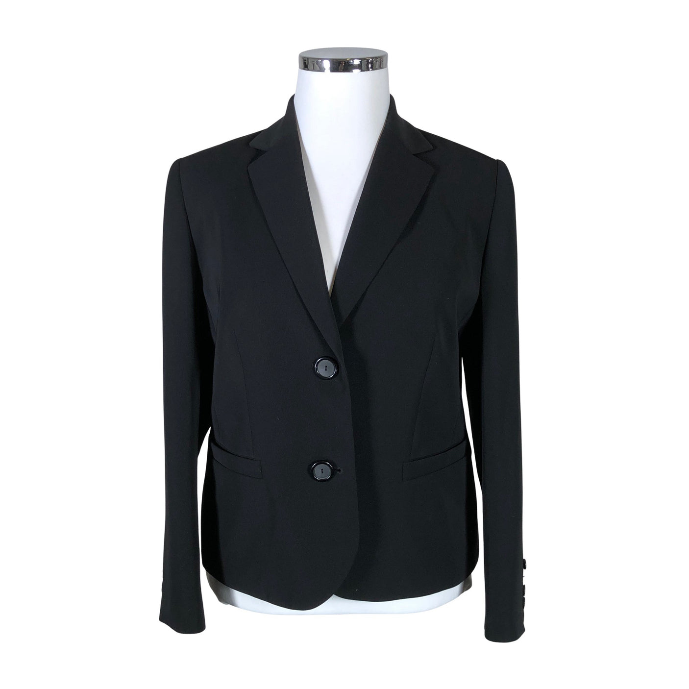 Unisex Gerry Weber - Jakku, koko 42 - (1)