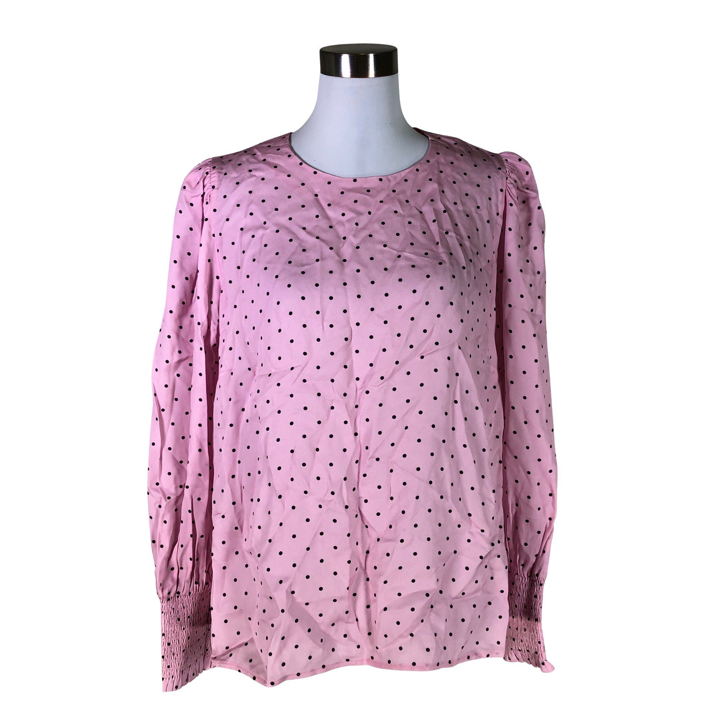 Unisex Ril's - Pusero, koko 40 - (1)