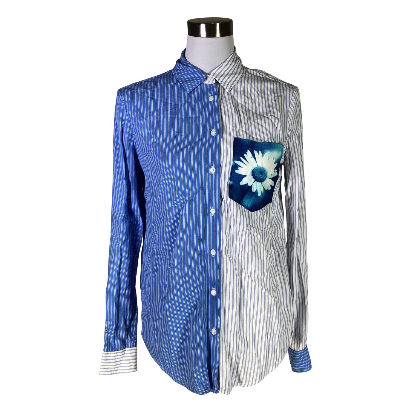 Unisex Desigual - Pusero, koko 36 - (1)