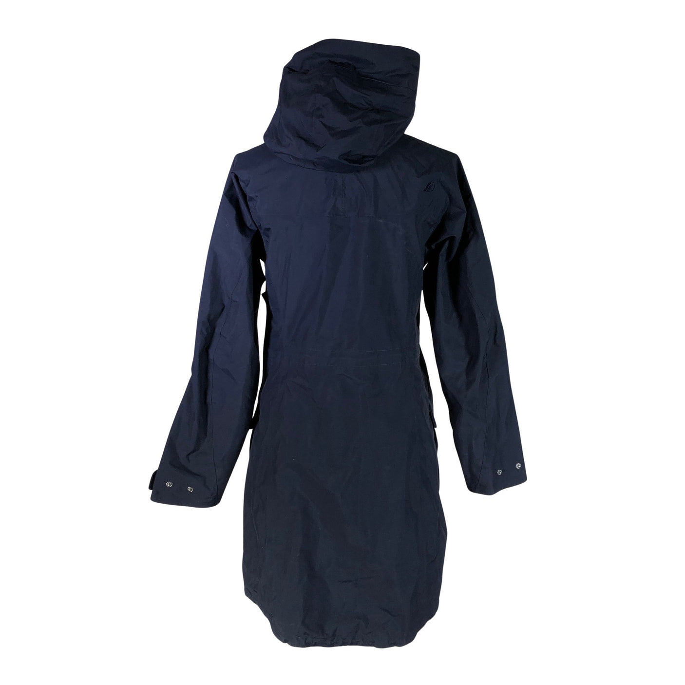 Unisex Didriksons - Ulkoilutakki, koko 34 - (2)