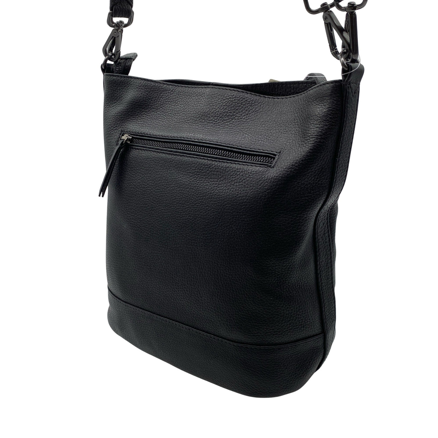 Unisex Markberg - Käsilaukku, koko Maxi - (2)