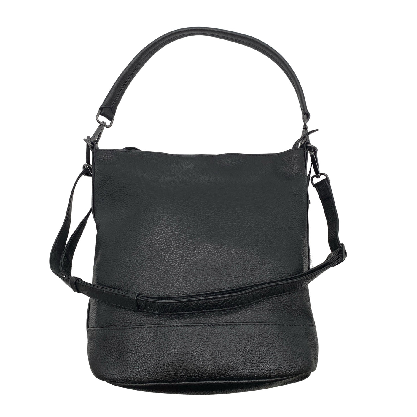 Unisex Markberg - Käsilaukku, koko Maxi - (1)