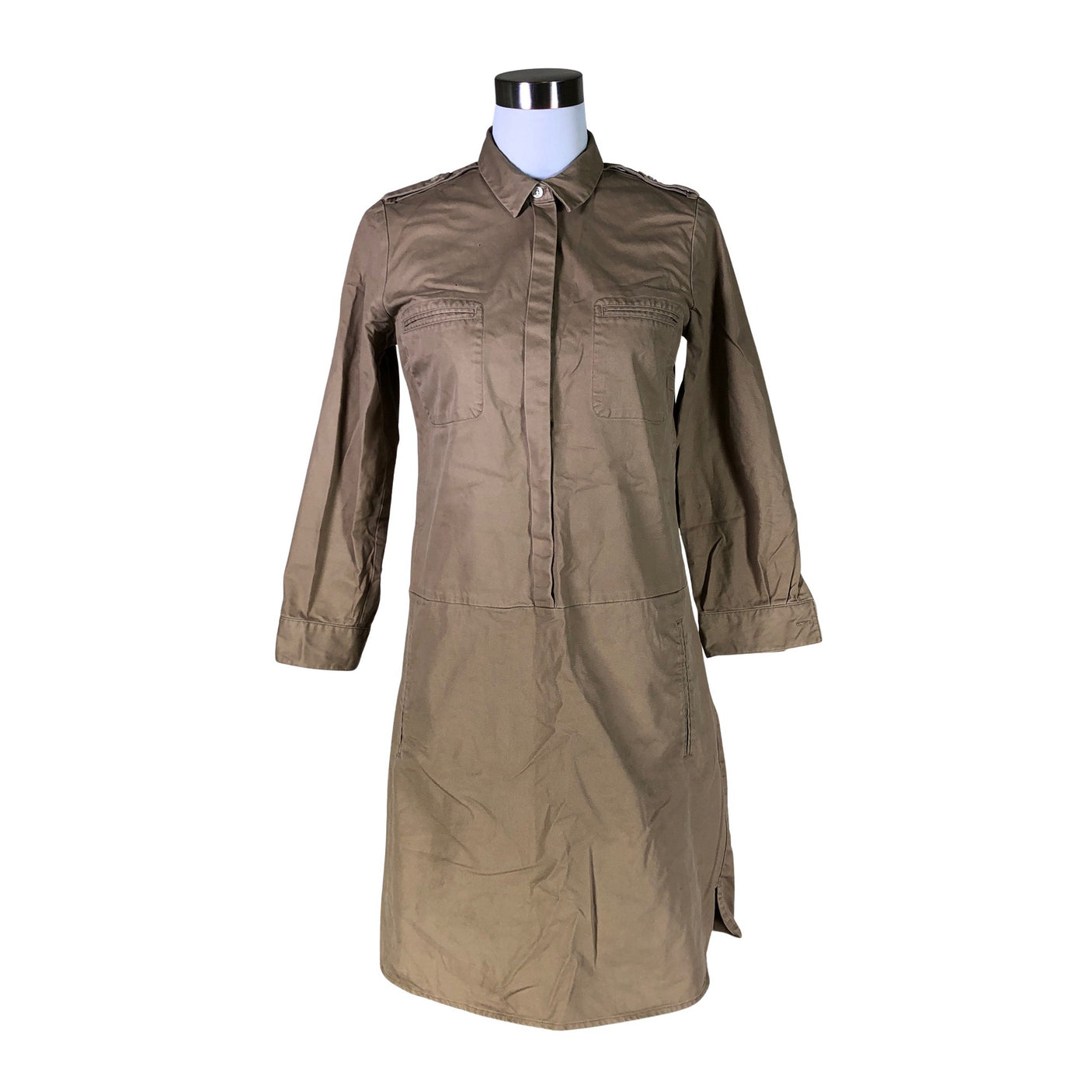 Unisex Filippa K. - Mekko, koko 36 - (1)