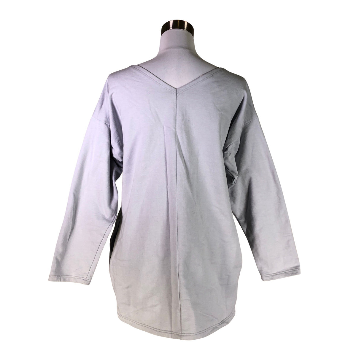 Unisex Vietto - Collegetunika, koko 34 - (2)