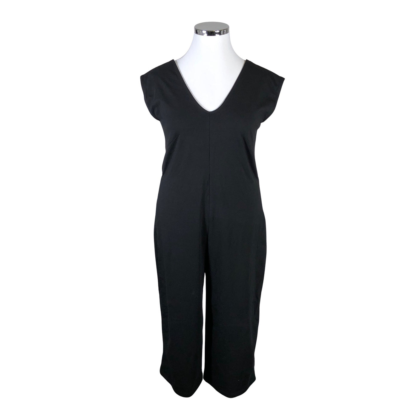 Unisex NOSH - Haalari, koko 42 - (1)