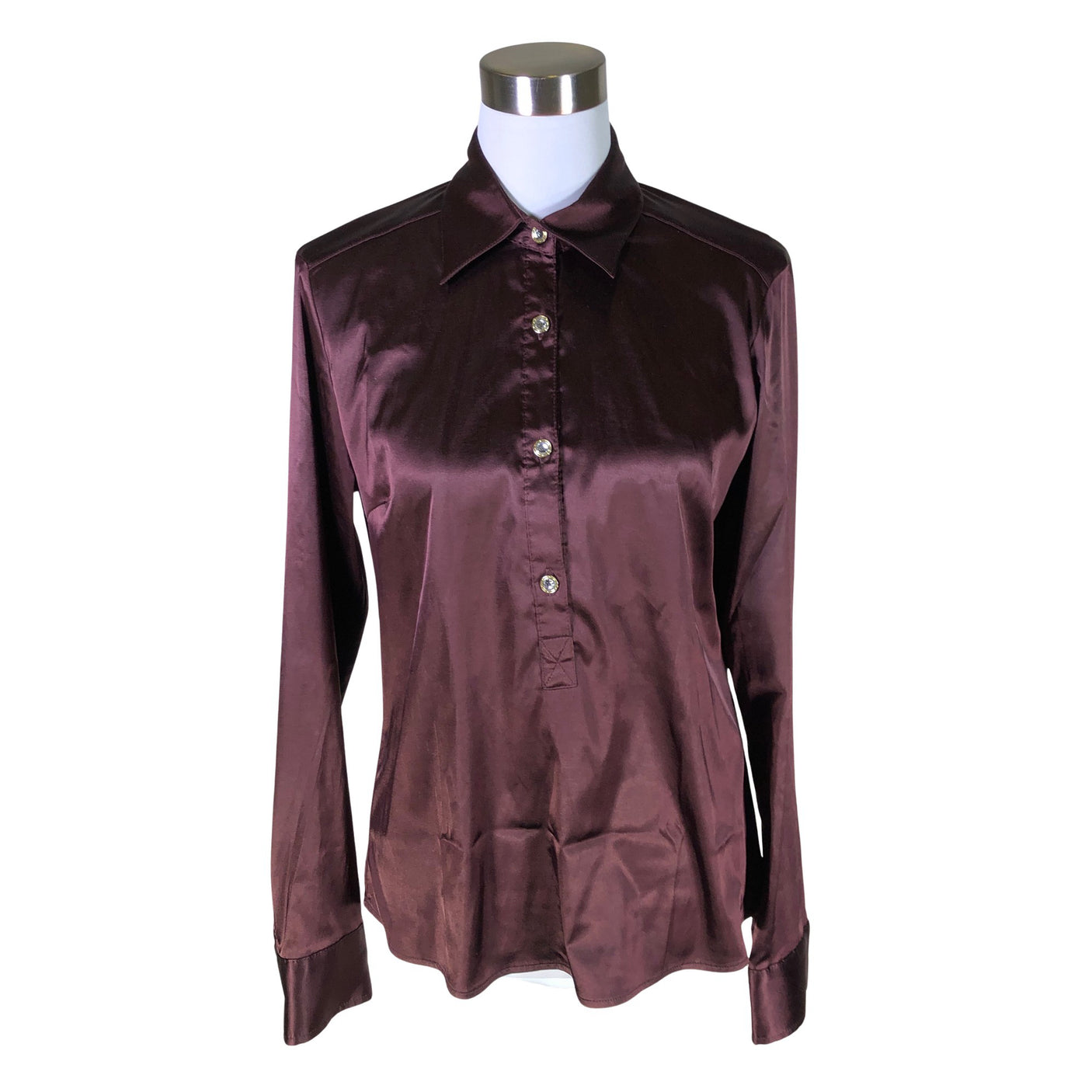 Unisex Sand - Pusero, koko 40 - (1)