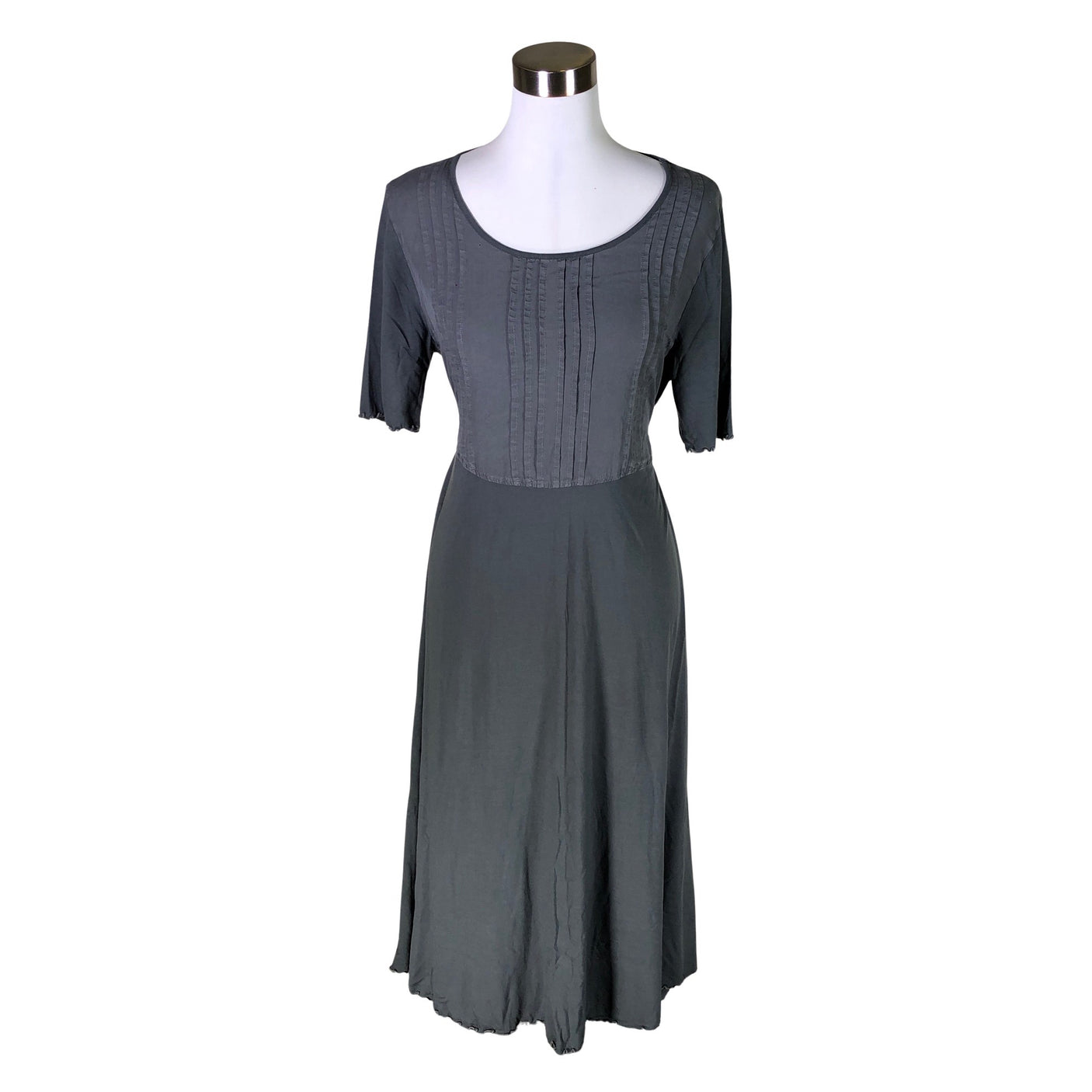 Unisex Gudrun Sjöden - Trikoomekko, koko 38 - (1)