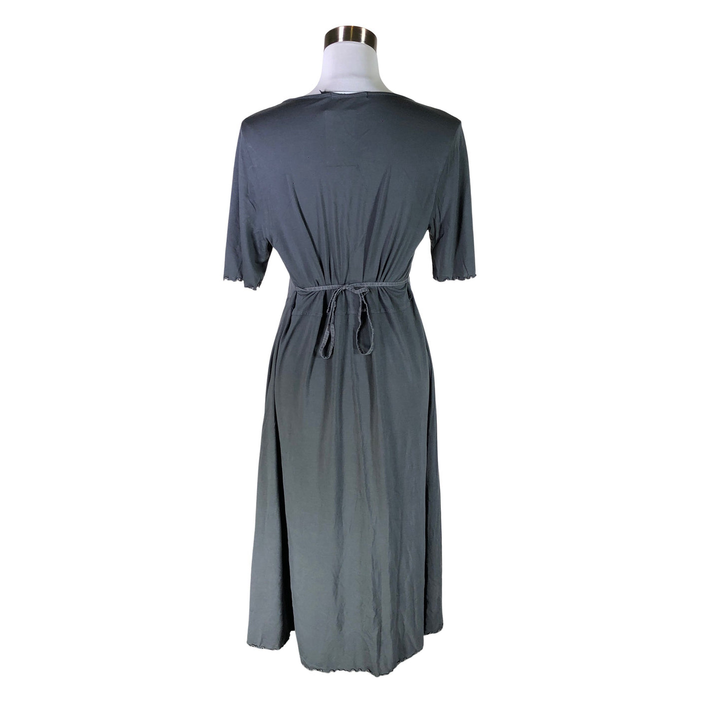Unisex Gudrun Sjöden - Trikoomekko, koko 38 - (2)