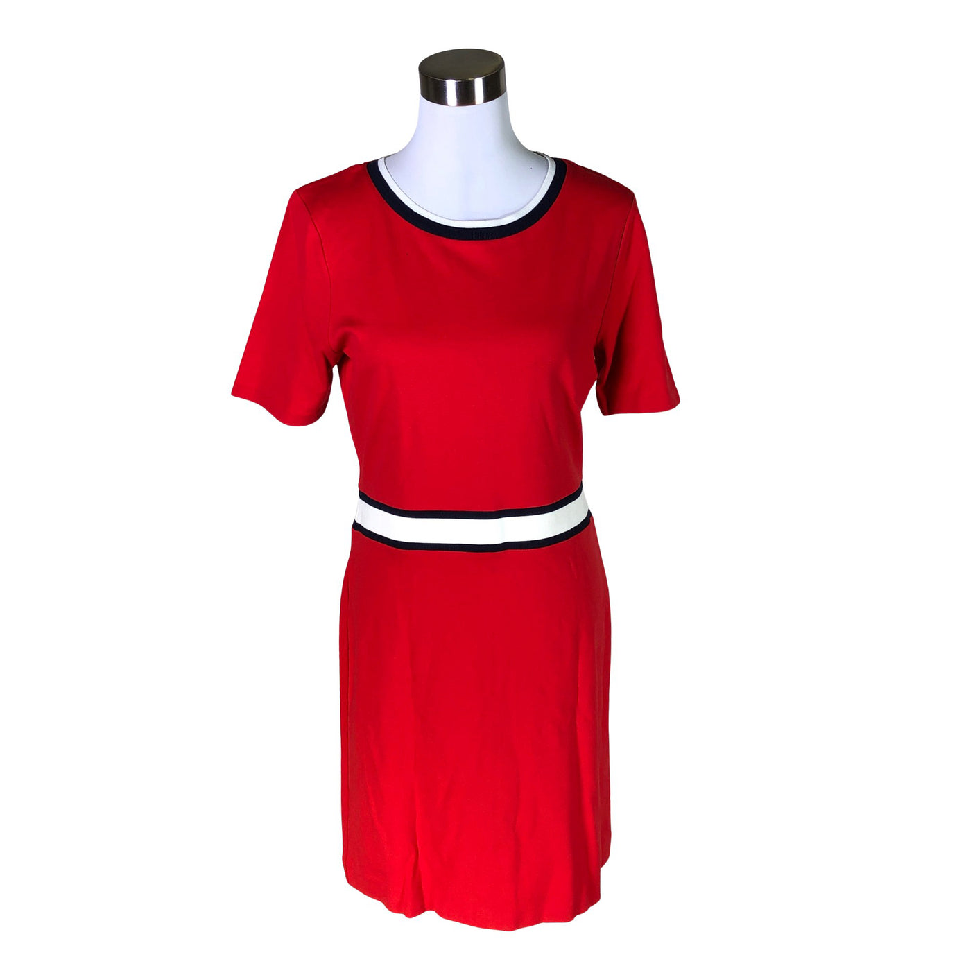 Unisex Gant - Trikoomekko, koko 40 - (1)