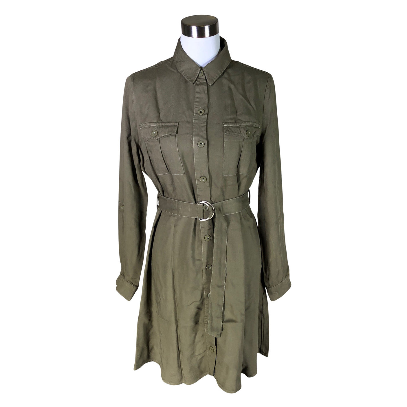 Unisex New Look - Mekko, koko 40 - (1)