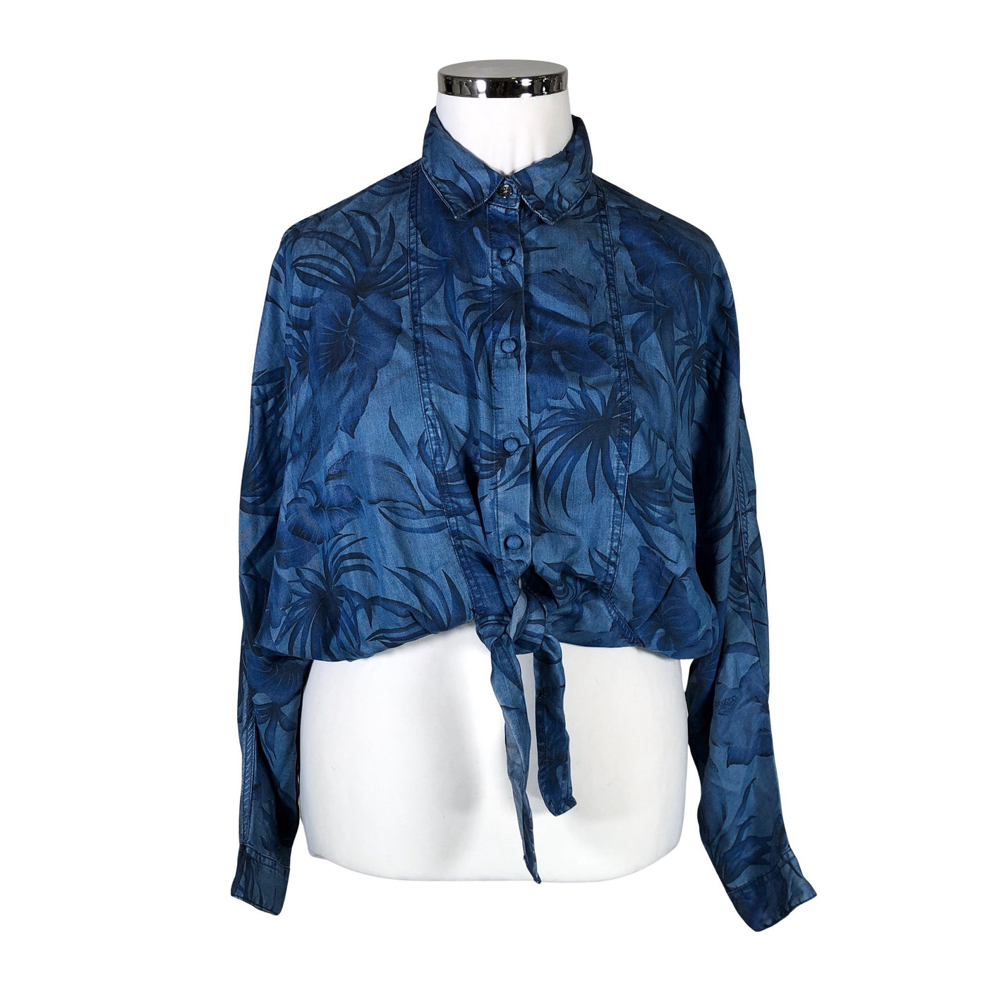 Unisex Guess - Pusero, koko 42 - (1)