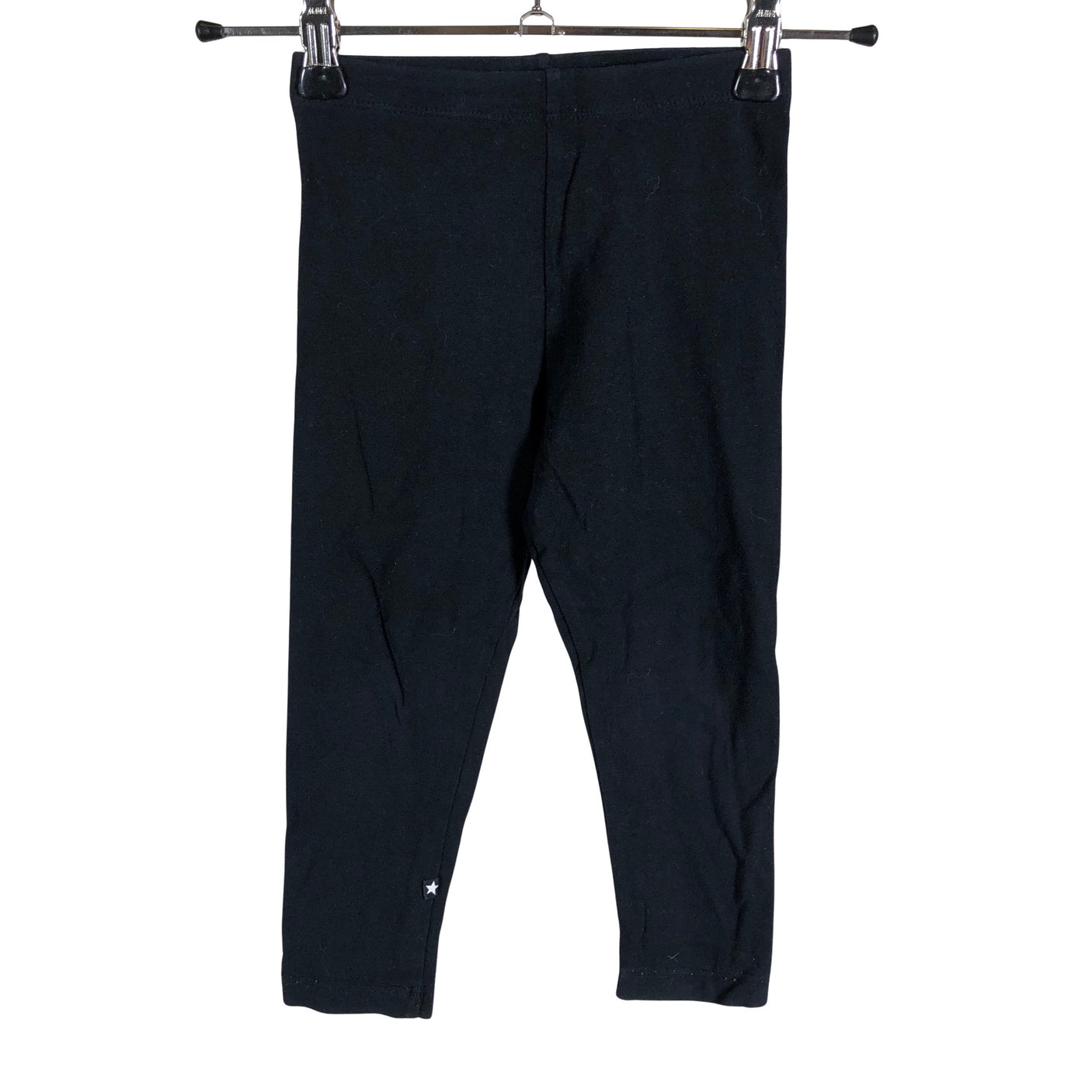 Unisex Molo Kids - Leggingsit, koko 86 - 92 - (1)