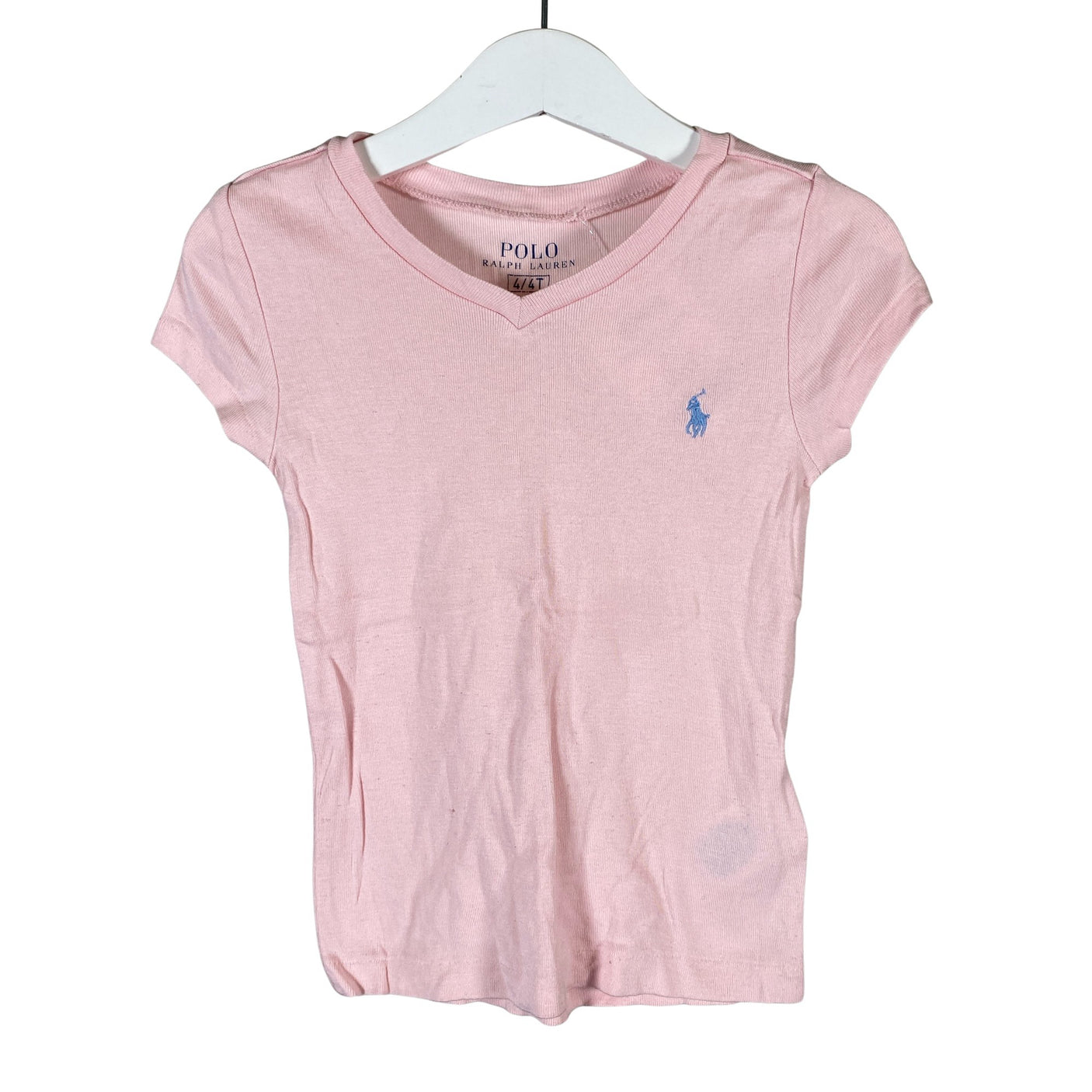 Unisex Polo Ralph Lauren - T-paita, koko 98 - 104 - (1)