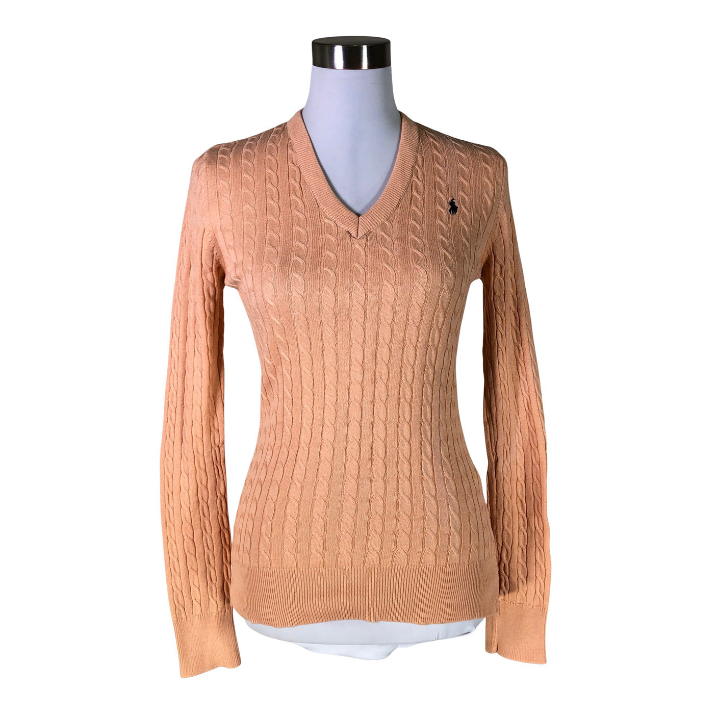 Unisex Polo Ralph Lauren - Neulepaita, koko 40 - (1)