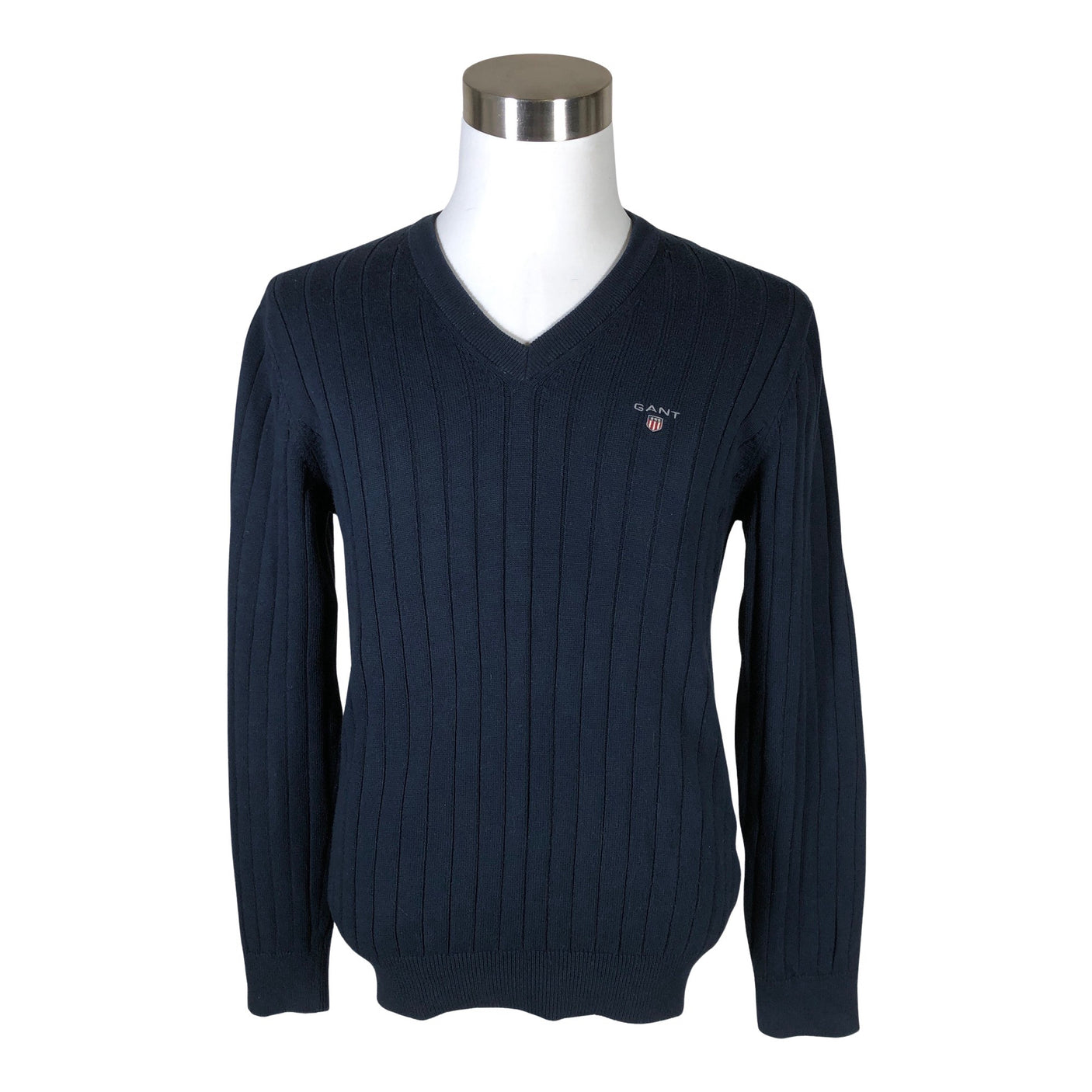 Unisex Gant - Neulepaita, koko M - (1)