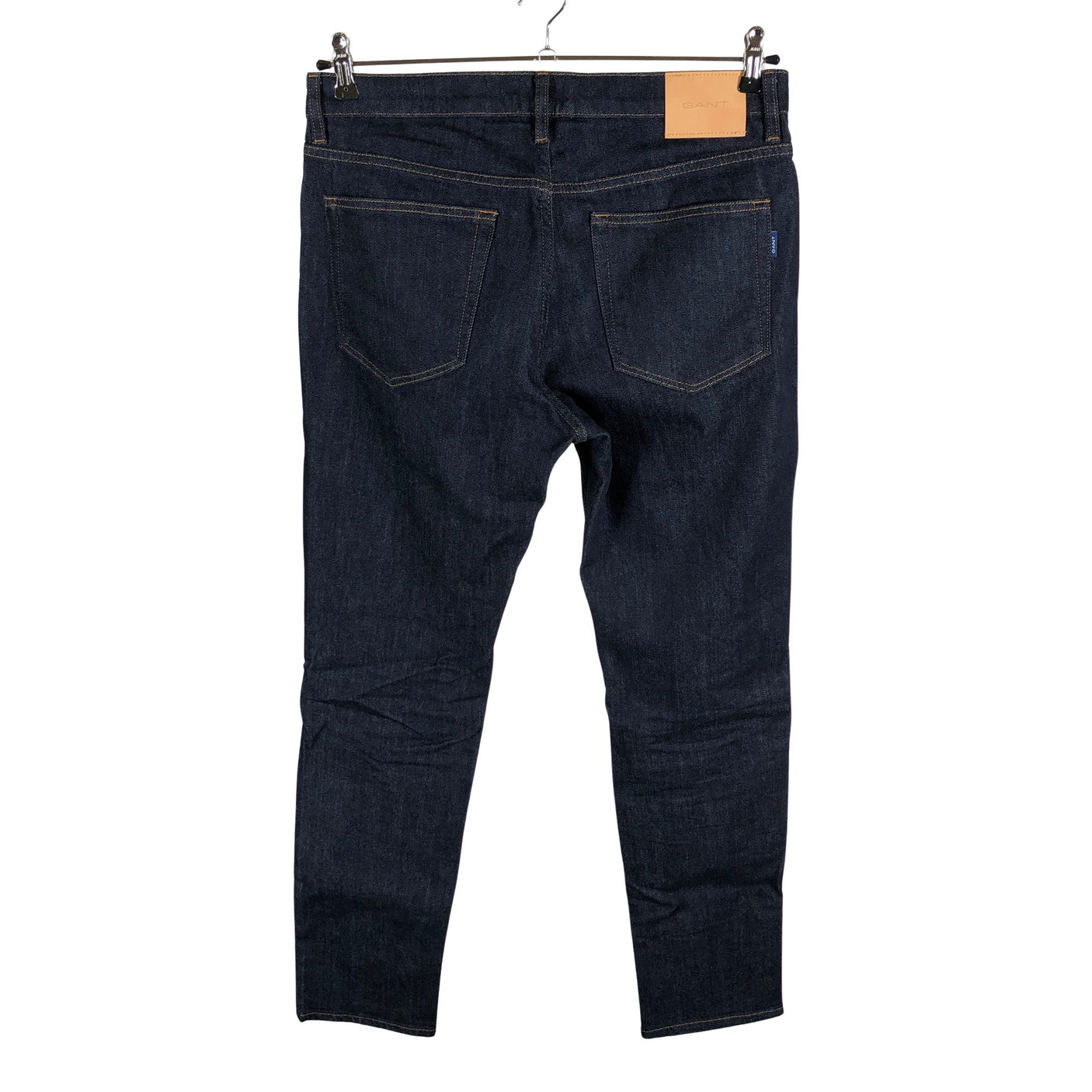 Unisex Gant - Farkut, koko W33 - (2)