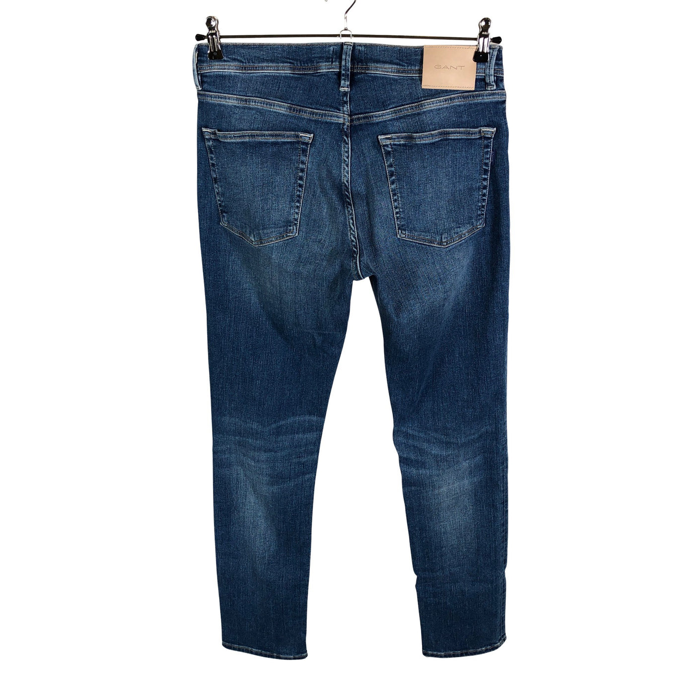 Unisex Gant - Farkut, koko W32 - (2)