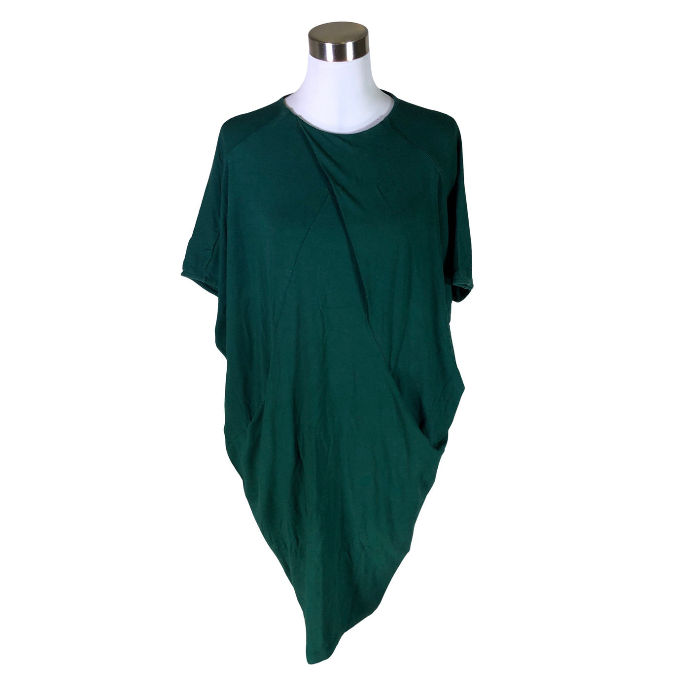 Unisex COS - Mekko, koko 38 - (1)