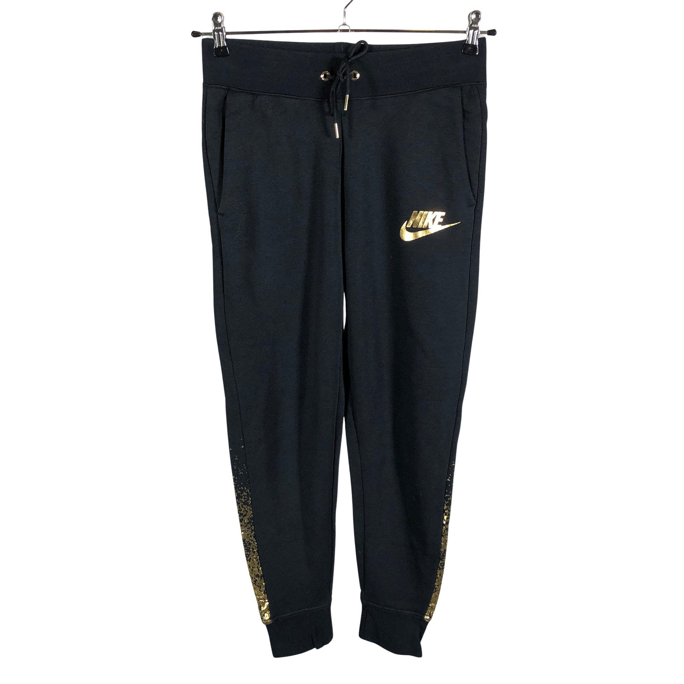 Unisex Nike - Collegehousut, koko 36 - (1)