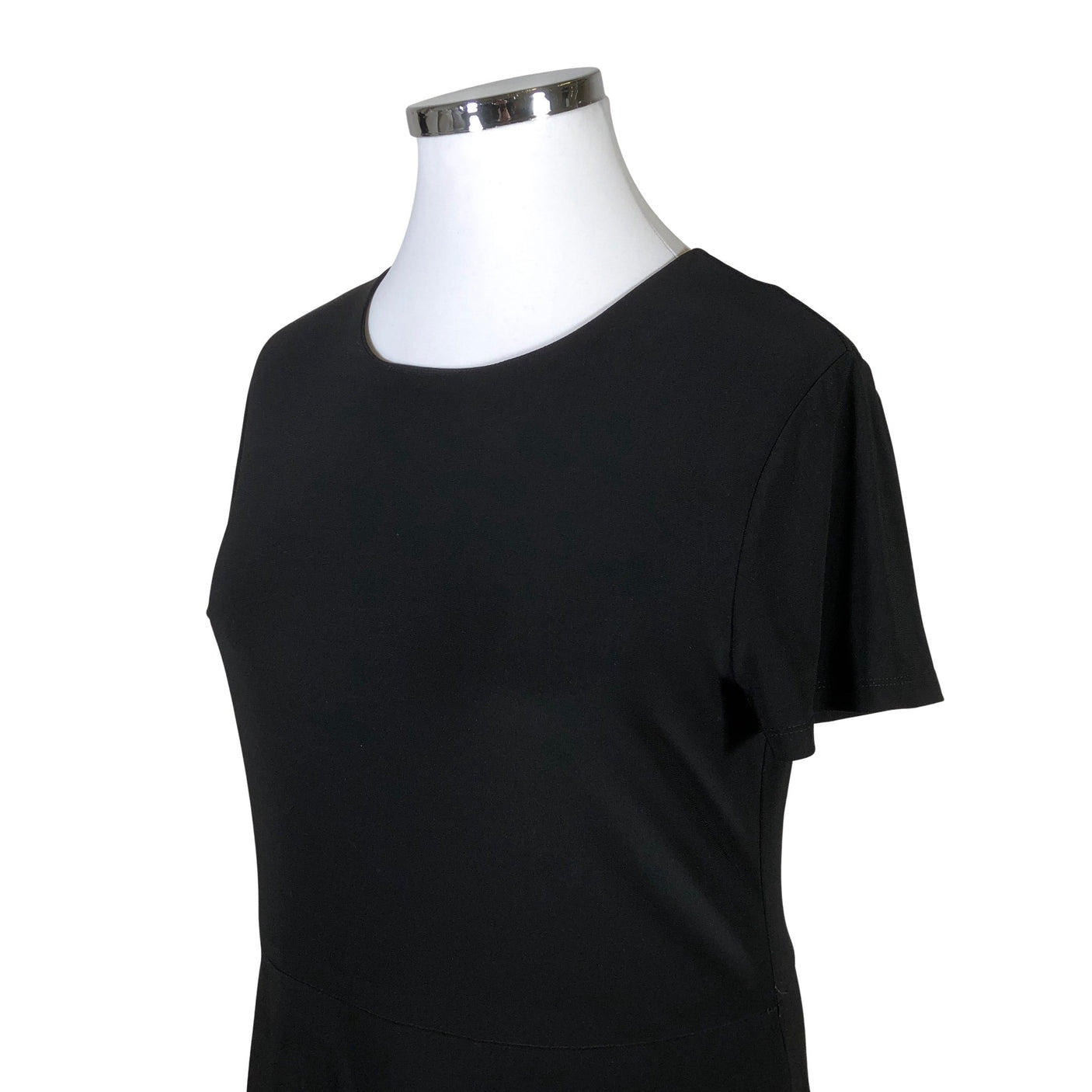 Unisex Lauren Ralph Lauren - Trikoomekko, koko 42 - (3)