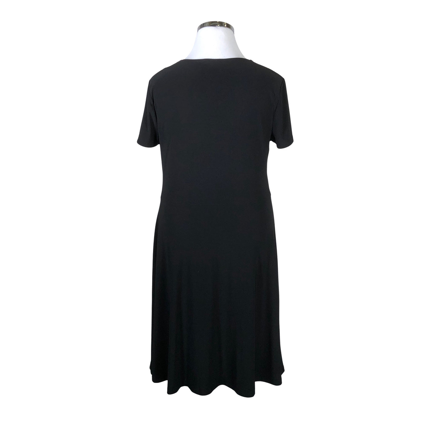 Unisex Lauren Ralph Lauren - Trikoomekko, koko 42 - (2)