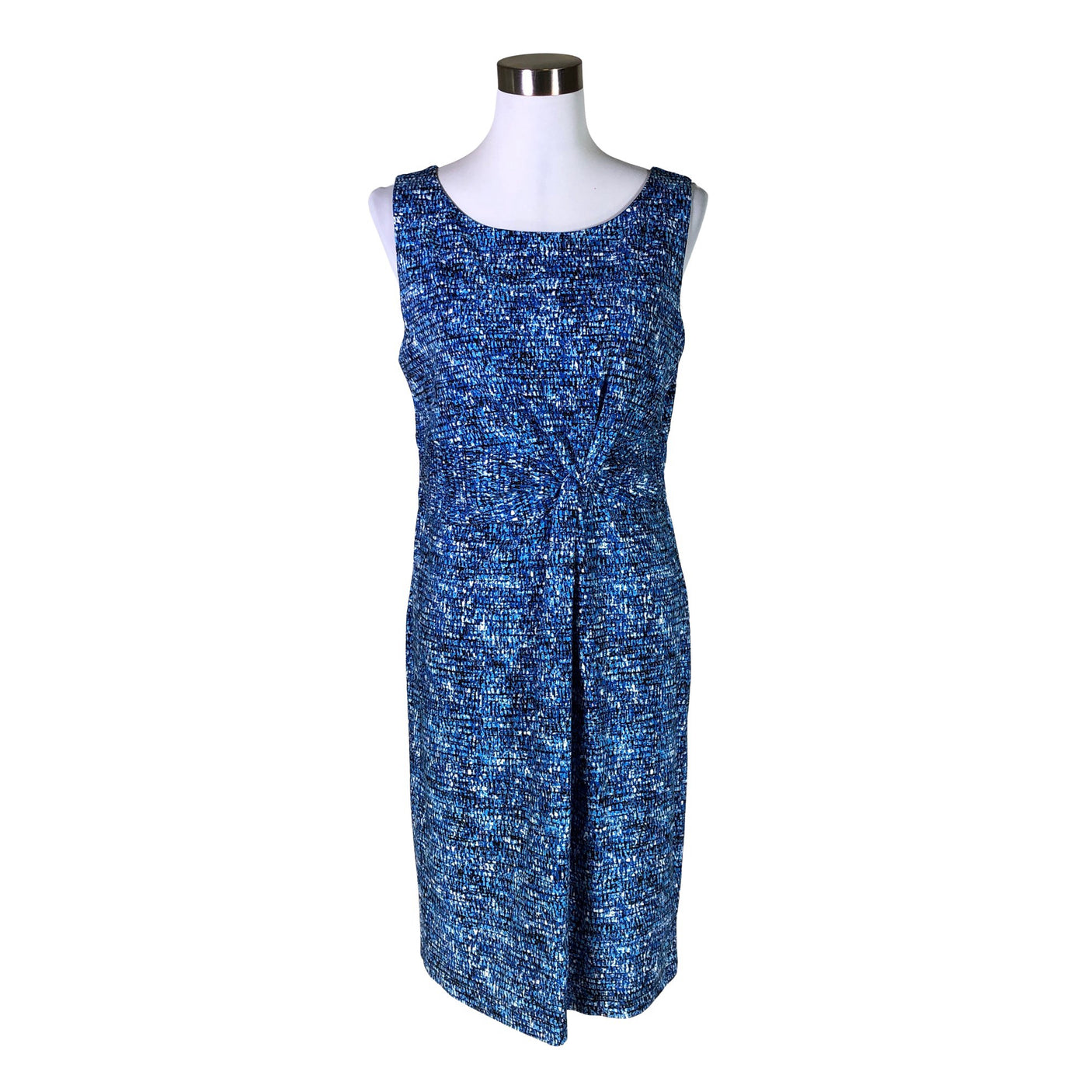 Unisex DKNY - Mekko, koko 40 - (1)