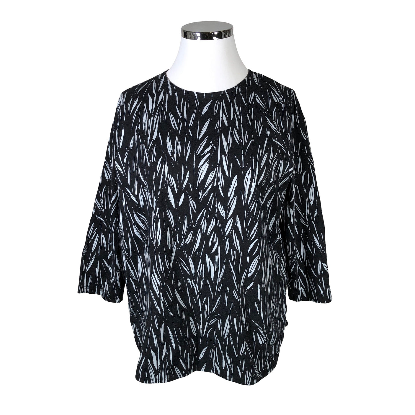 Unisex Nanso - Trikootunika, koko 42 - (1)